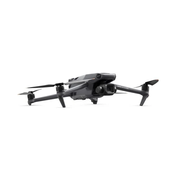 MAVIC 3 CLASSIC – תמונה 2