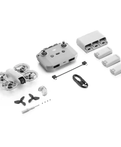 DJI Neo Fly More Combo