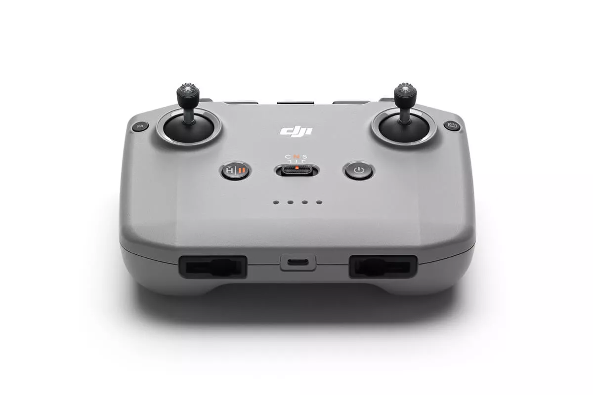 שלט DJI RC-N3 – תמונה 3