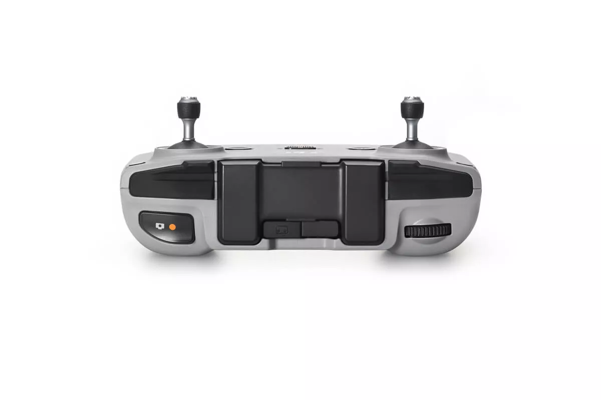 שלט DJI RC-N3 – תמונה 2