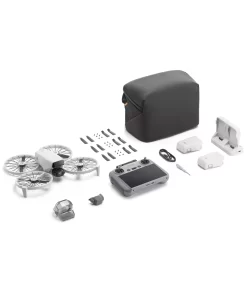 רחפן DJI Flip Fly More Combo