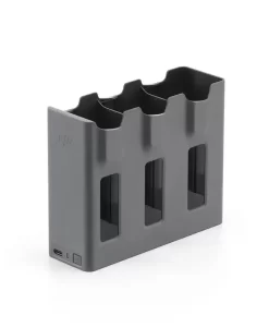 רכזת טעינה DJI Mavic 4 Pro Charging Hub