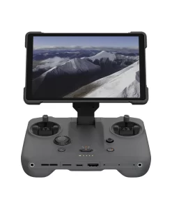 שלט חכם DJI RC Pro 2