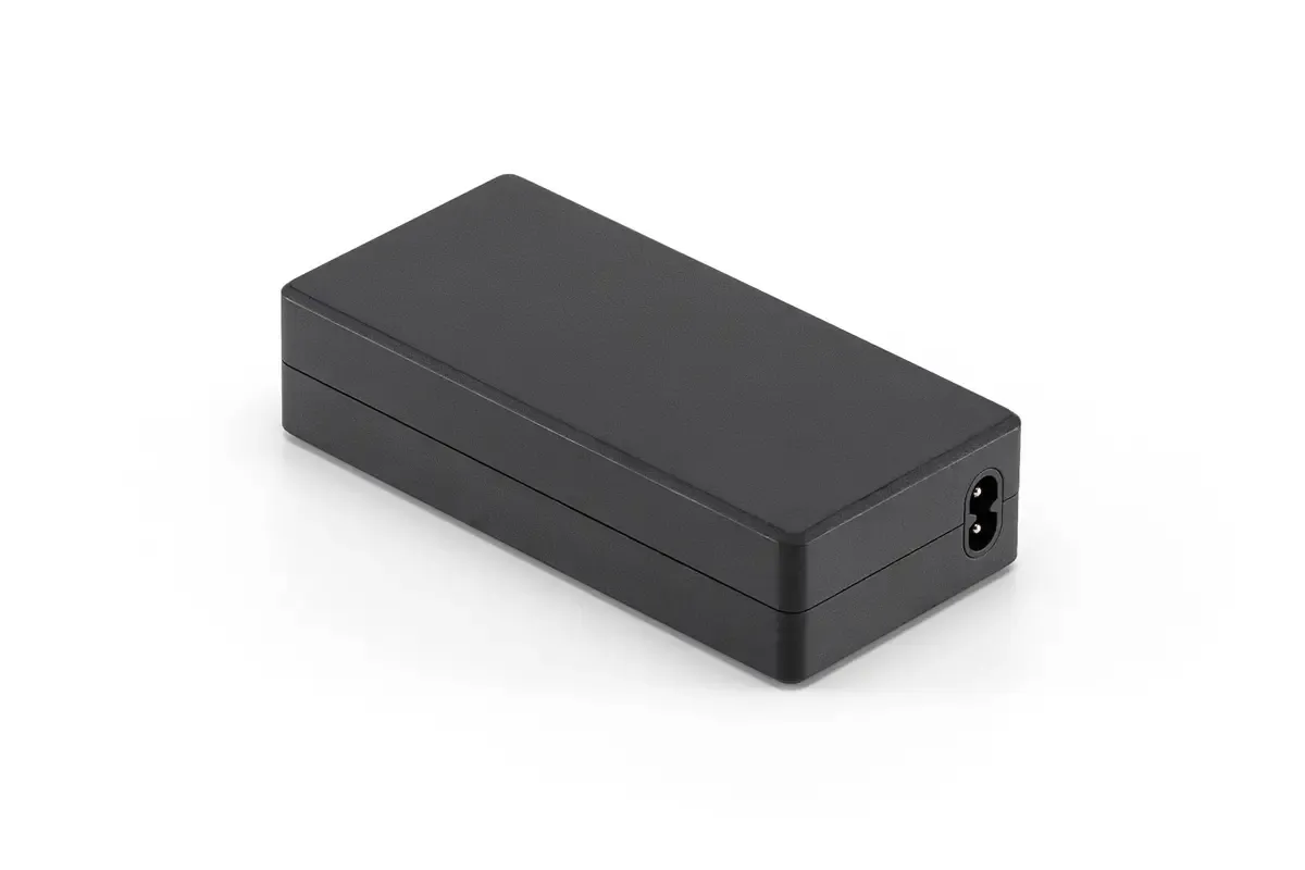מטען DJI 240W Power Adapter