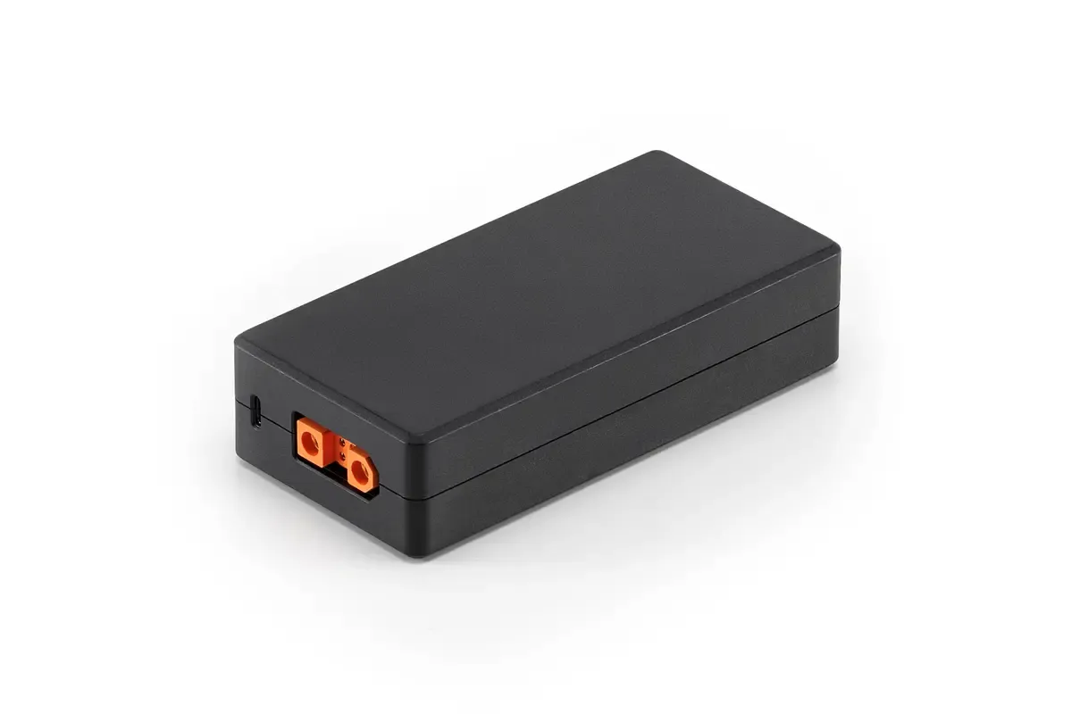 מטען DJI 240W Power Adapter – תמונה 2