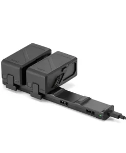 ערכת Avata לעוף יותר