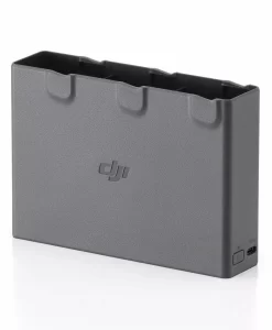 רכזת טעינה ל – DJI Avata 2