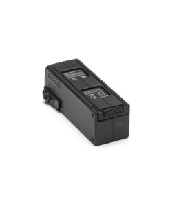 סוללה לרחפן MAVIC 3 /CINE Flight Battery