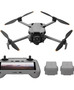 DJI Mini 5 Pro Fly More Combo
