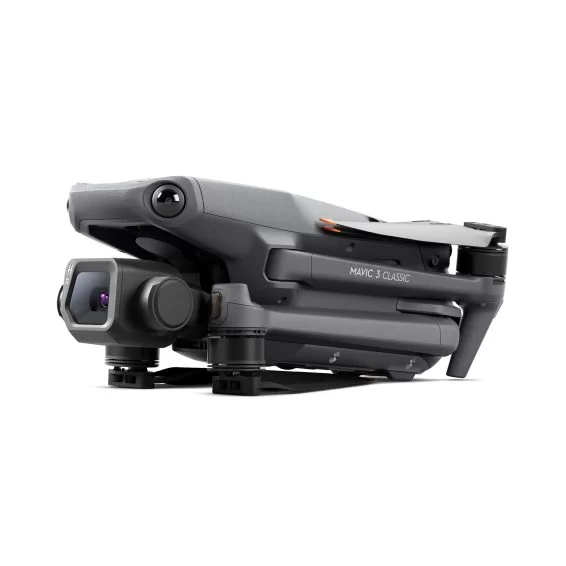 MAVIC 3 CLASSIC – תמונה 4