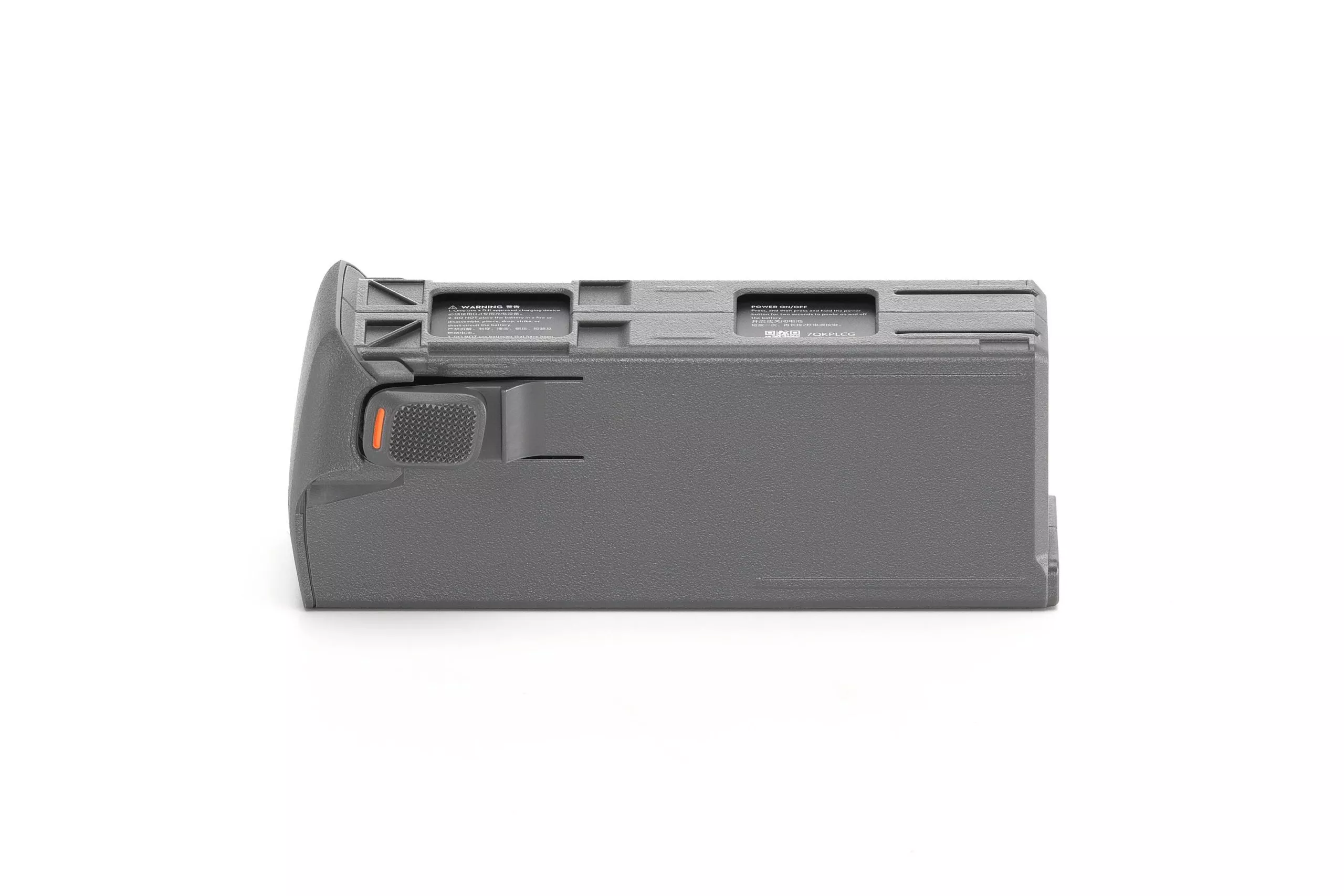 סוללה ל – Avata 2 Intelligent Flight Battery – תמונה 2
