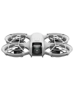 ללא שלט DJI Neo