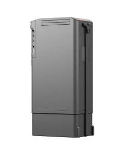 סוללה לרחפן MATRICE 30 TB30