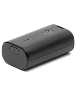 סוללה למשקף DJI Goggles 2 Battery