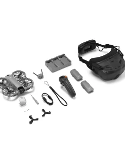 Dji Neo 2 Motion Fly More Combo