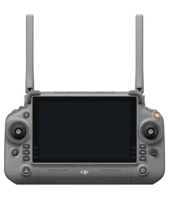 שלט חכם לרחפן M30/T DJI RC Plus