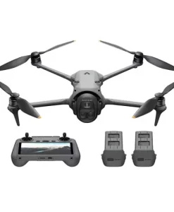 DJI Mavic 4 Pro Fly More Combo