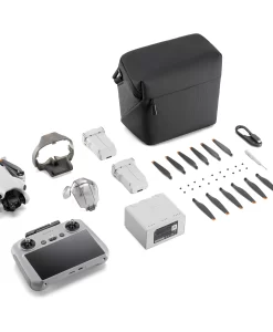 MINI 4 PRO COMBO PLUS