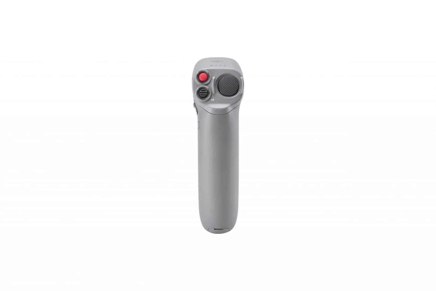 שלט DJI Motion Controller – תמונה 3
