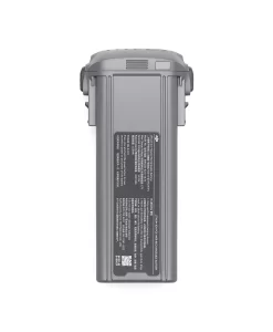 סוללה לרחפן AIR 3 DJI