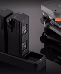 ערכת סוללות לרחפן M3E/M3T