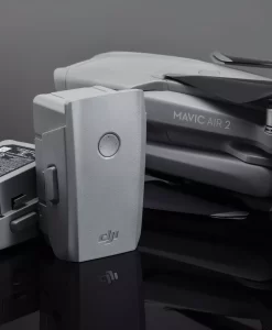 סוללה לרחפן MAVIC AIR 2