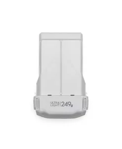 סוללת טיסה חכמה מסדרת DJI Mini 3