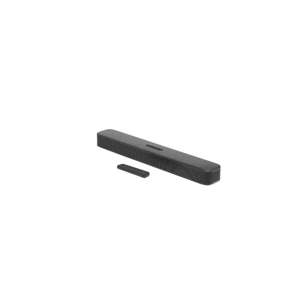 מקרן קול JBL Bar 2.0 All-in-One – תמונה 2