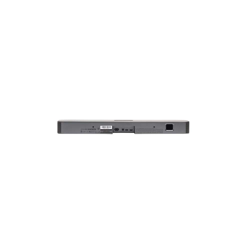 מקרן קול JBL Bar 2.0 All-in-One – תמונה 4