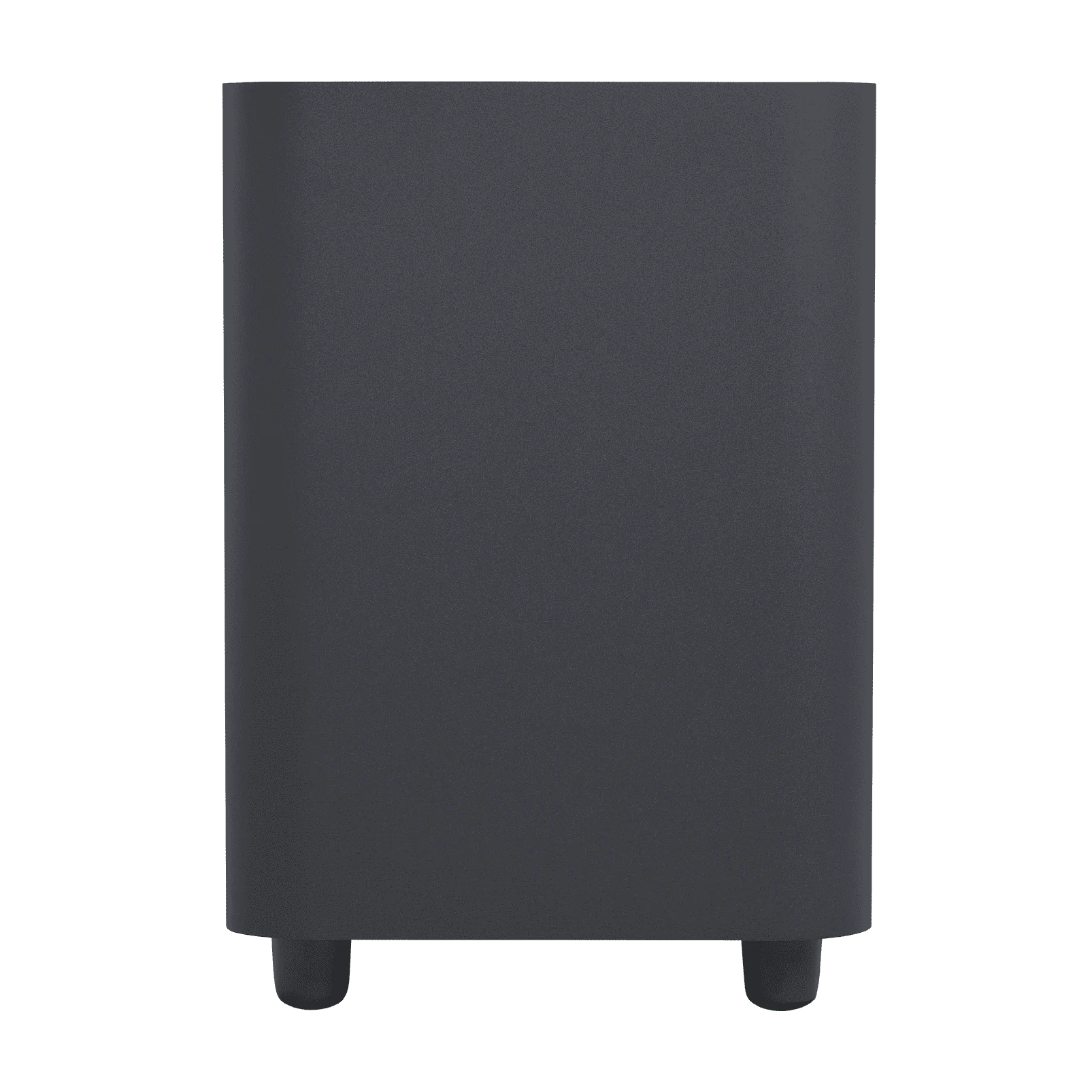 מקרן קול JBL Bar 1300 – תמונה 4