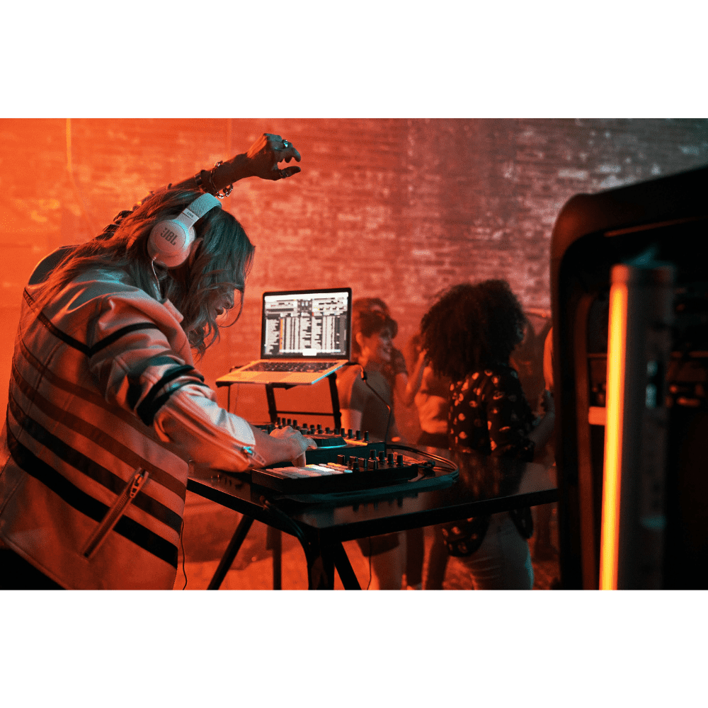 מקרן קול JBL Bar 1000 Pro – תמונה 4