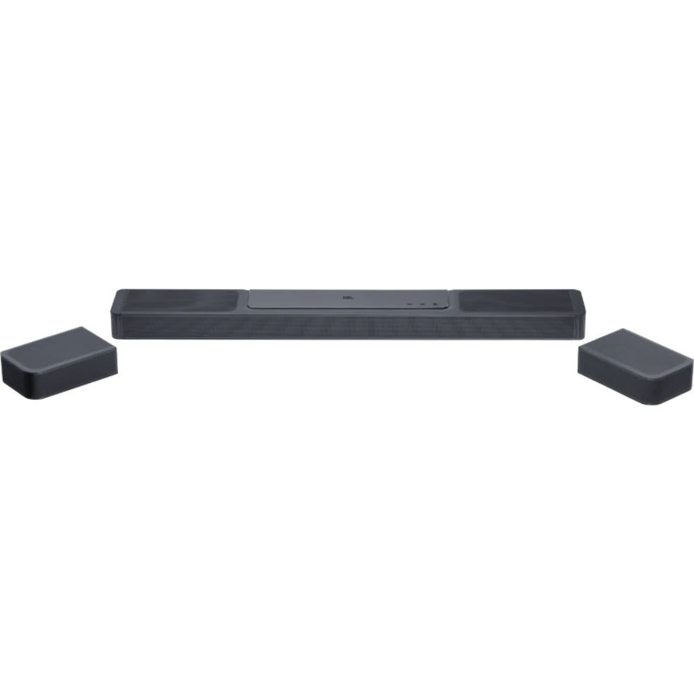 מקרן קול JBL Bar 1300 – תמונה 2