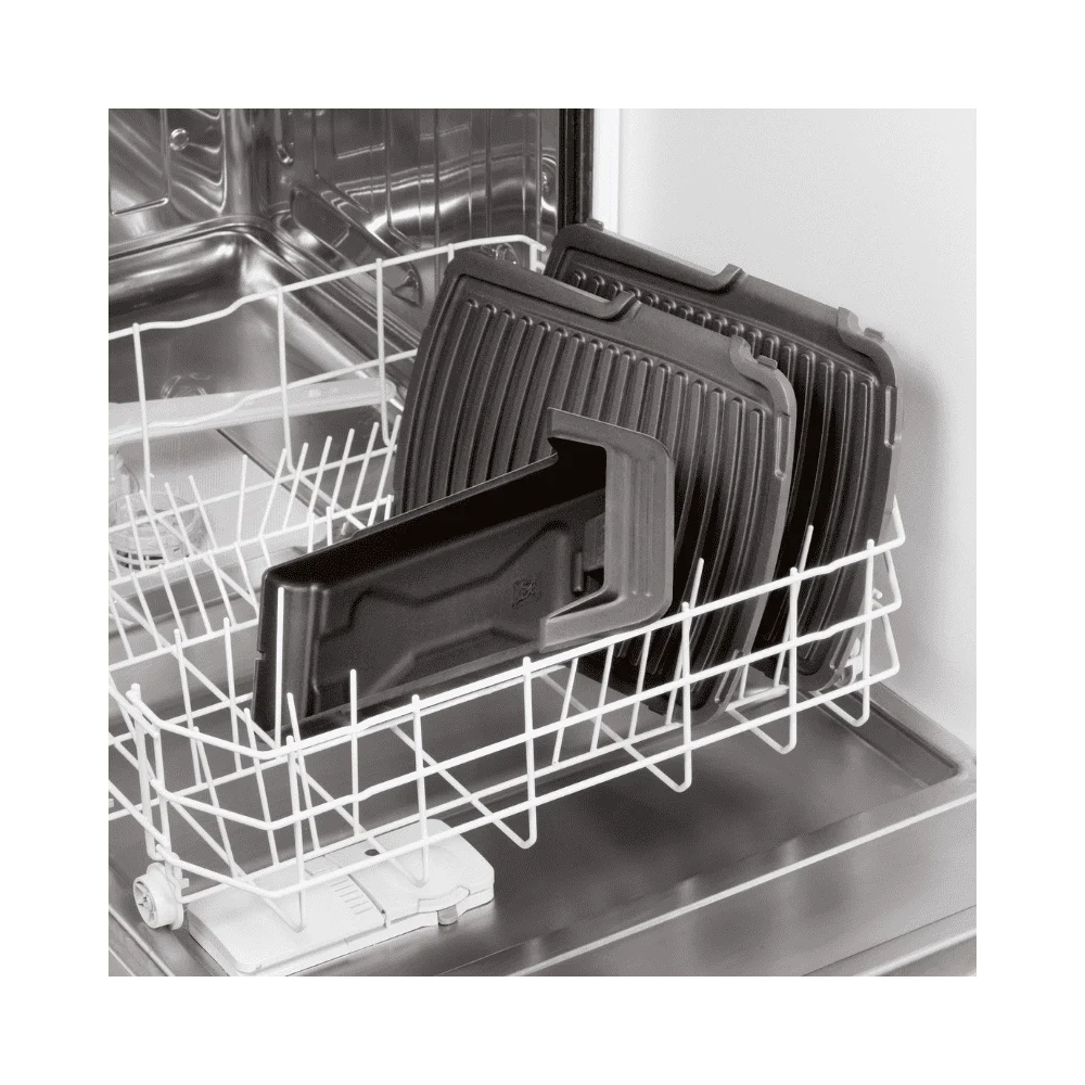 גריל טוסטר 3 מצבים Tefal GC306012 – תמונה 7