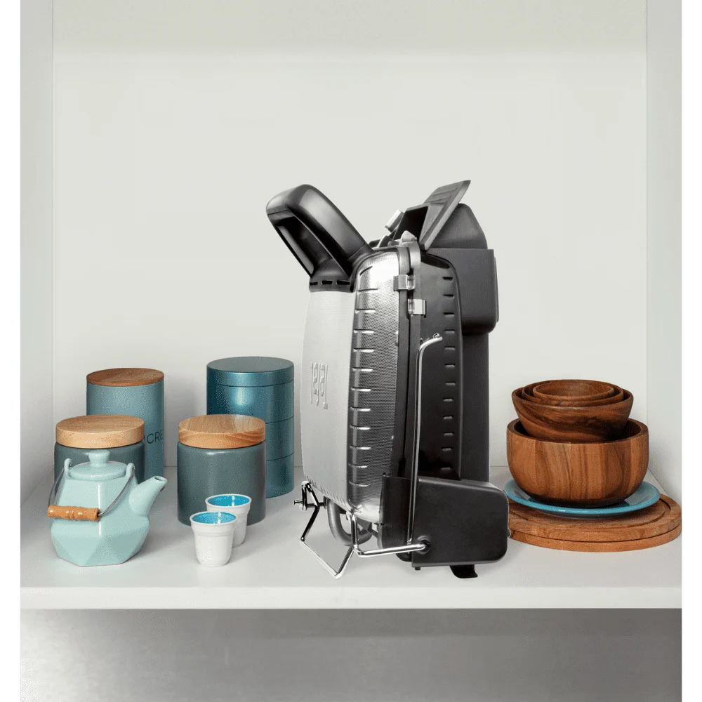 גריל טוסטר 3 מצבים Tefal GC306012 – תמונה 5