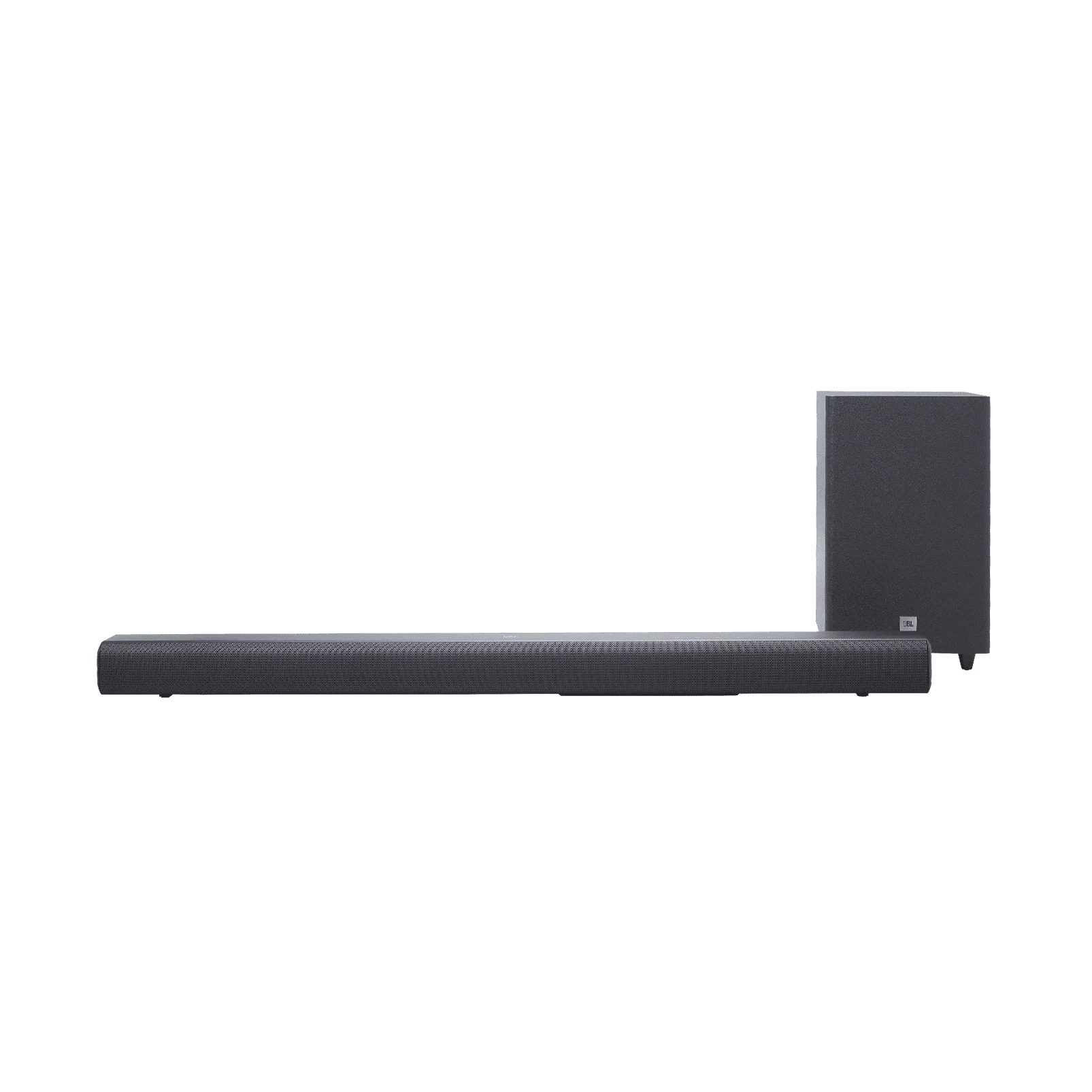 מקרן קול 3.1 ערוצים JBL Cinema JBLSB560 – תמונה 2