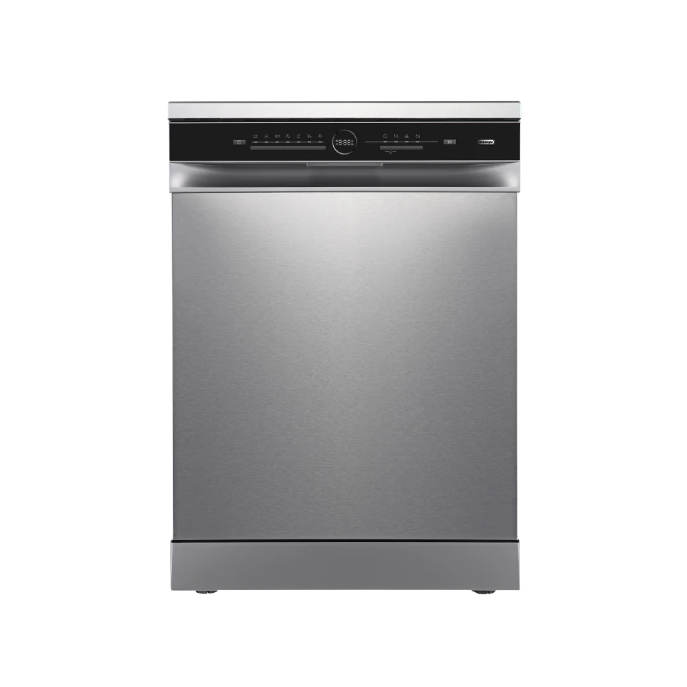מדיח כלים רחב DeLonghi MY56 – תמונה 2