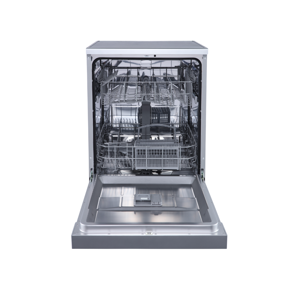 מדיח כלים רחב DeLonghi MY56 – תמונה 3