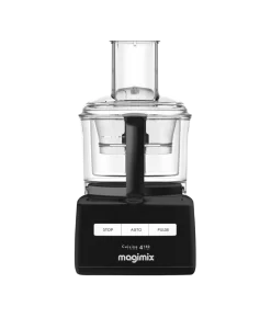 מעבד מזון Magimix CS4160 Plus