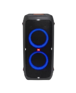 רמקול מסיבות JBL PartyBox 310