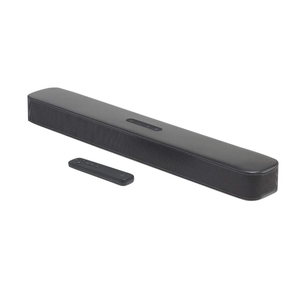 מקרן קול JBL Bar 2.0 All-in-One