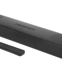 מקרן קול JBL Multibeam 5.0