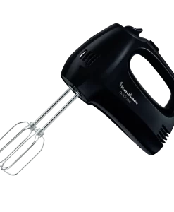 מיקסר יד Moulinex HM3108B1