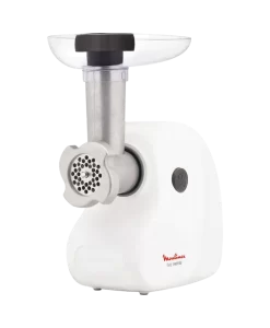 מטחנת בשר 1,400 וואט Moulinex ME208139