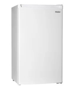 מקרר משרדי 97 ליטר Haier HR-100AW