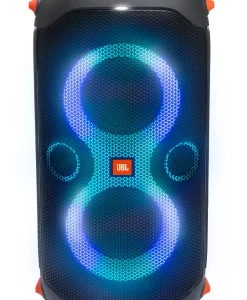 רמקול מסיבות JBL PartyBox 110