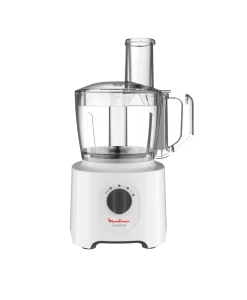 מעבד מזון 2.4 ליטר Moulinex FP247127