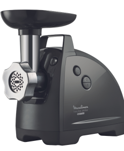 מטחנת בשר 2,000 וואט Moulinex ME682827