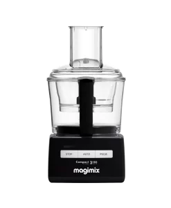 מעבד מזון 2.6 ליטר Magimix CS3160