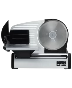 פורס מזון מקצועי Magimix T-190