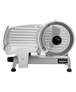 פורס מזון מקצועי Magimix T-250